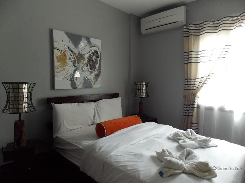Bearland Paradise Resort image