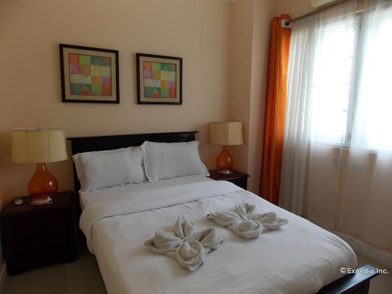 Bearland Paradise Resort image