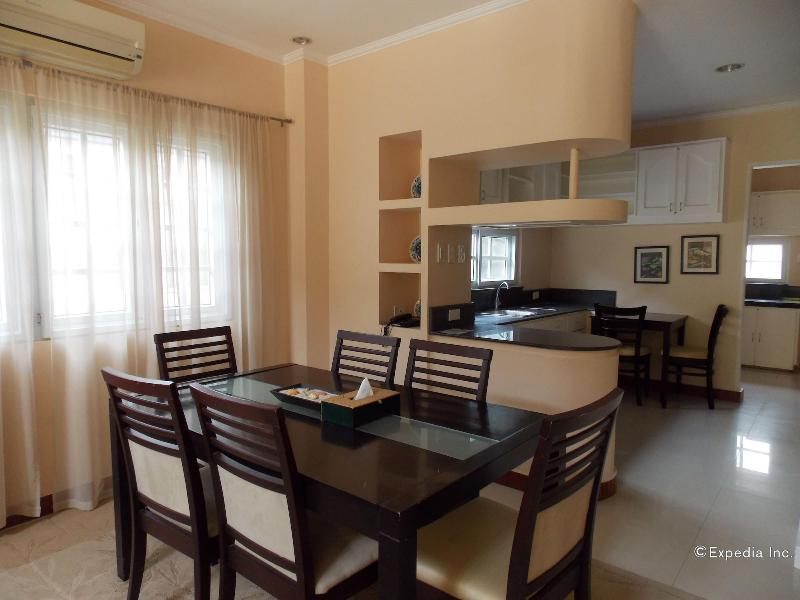Bearland Paradise Resort image