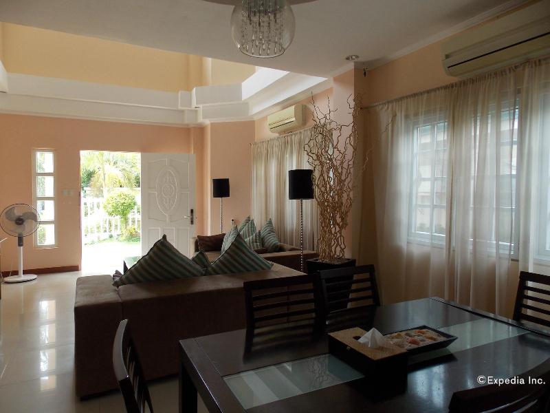 Bearland Paradise Resort image