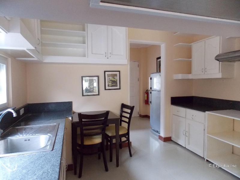 Bearland Paradise Resort image