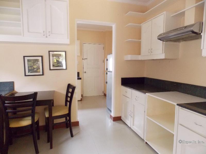 Bearland Paradise Resort image