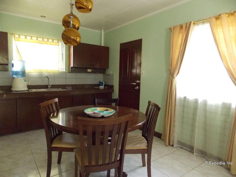 Bearland Paradise Resort image