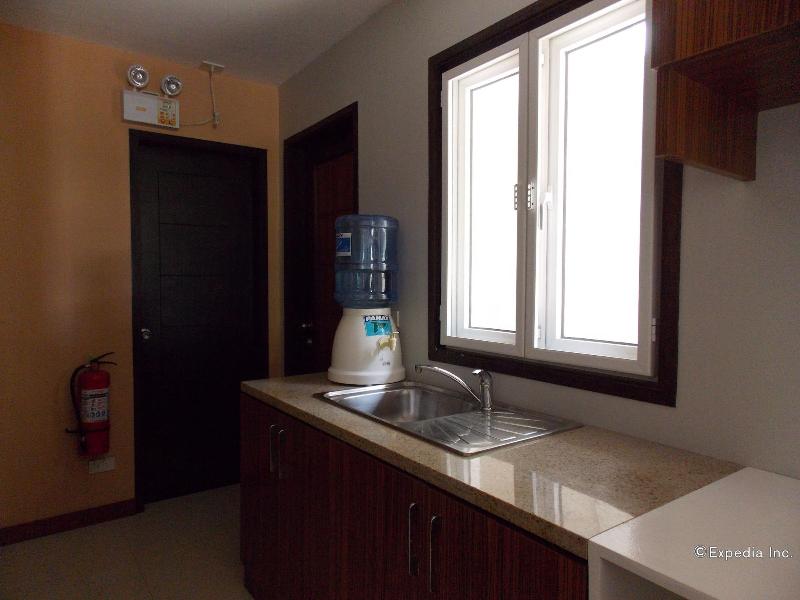 Bearland Paradise Resort image