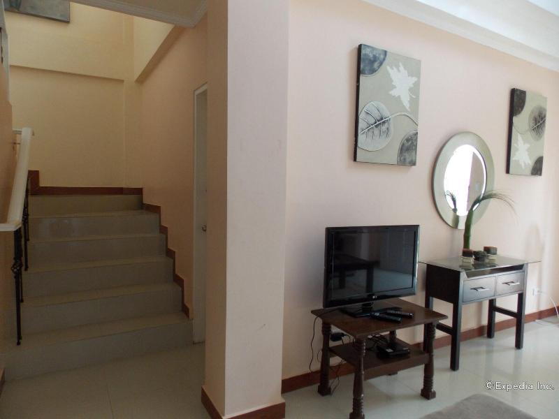 Bearland Paradise Resort image