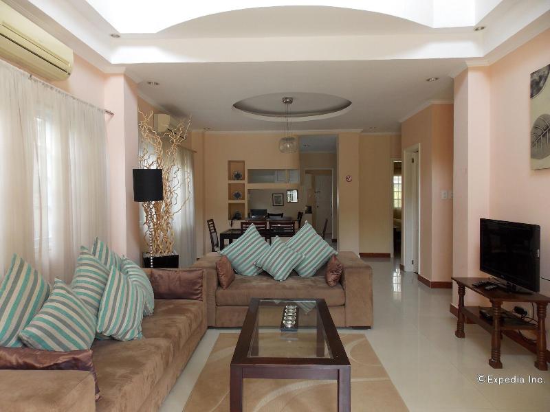 Bearland Paradise Resort image
