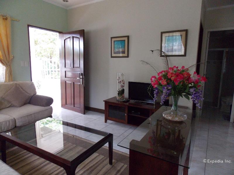 Bearland Paradise Resort image