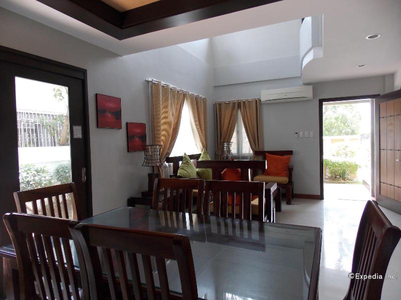 Bearland Paradise Resort image