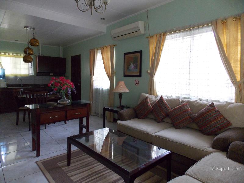Bearland Paradise Resort image