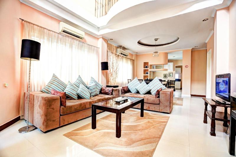 Bearland Paradise Resort image