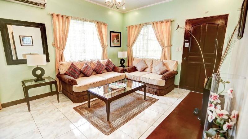 Bearland Paradise Resort image