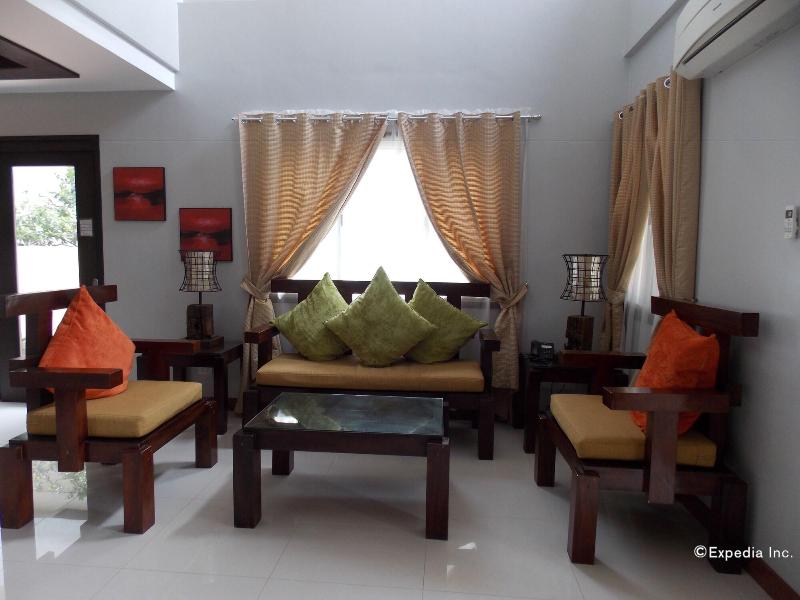 Bearland Paradise Resort image