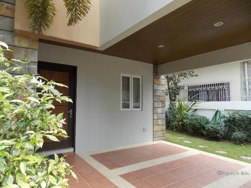 Bearland Paradise Resort image