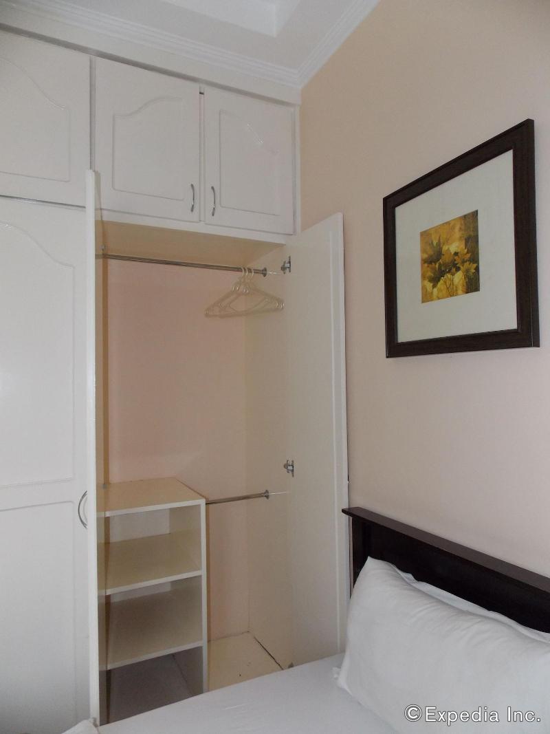 Bearland Paradise Resort image