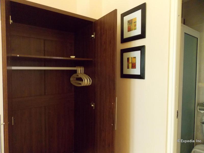 Bearland Paradise Resort image