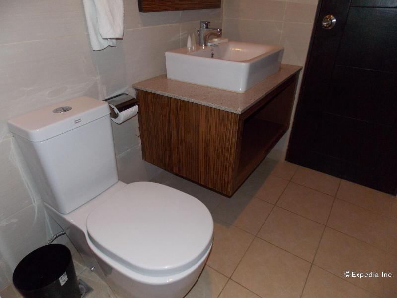 Bearland Paradise Resort image
