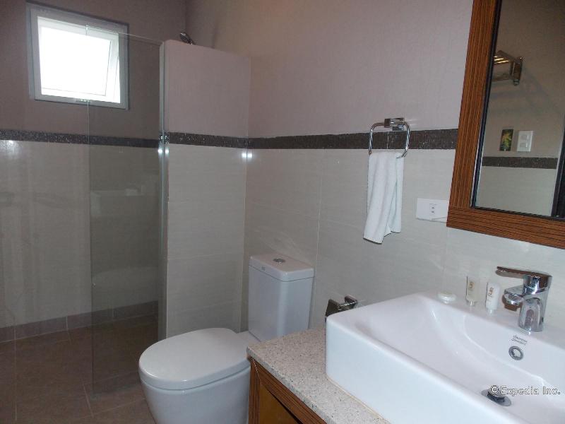 Bearland Paradise Resort image