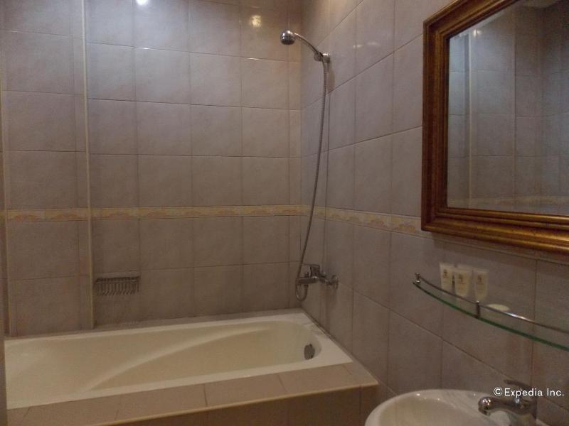 Bearland Paradise Resort image