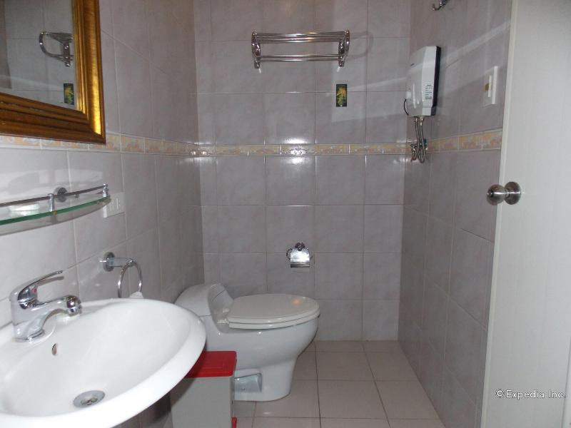 Bearland Paradise Resort image