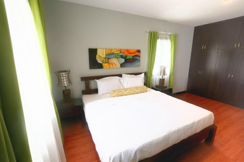 Bearland Paradise Resort image