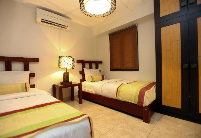 Bearland Paradise Resort image