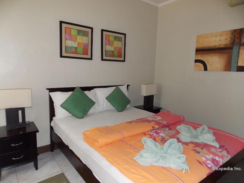 Bearland Paradise Resort image