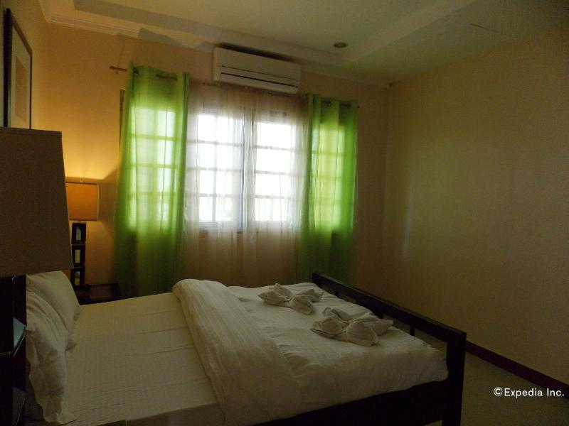 Bearland Paradise Resort image