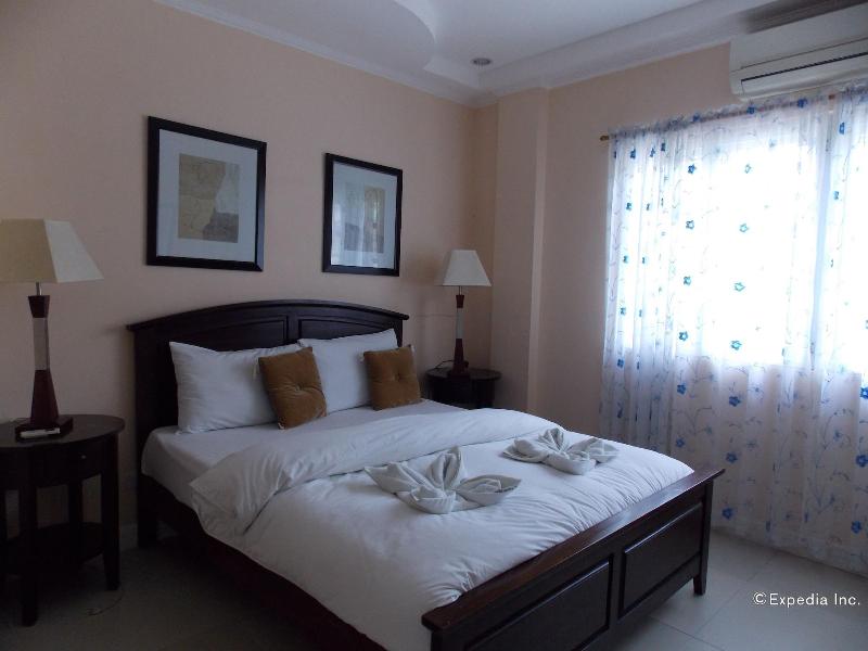 Bearland Paradise Resort image