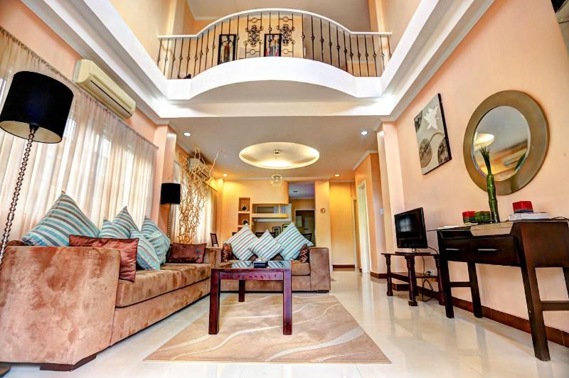 Bearland Paradise Resort image