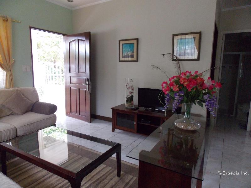 Bearland Paradise Resort image