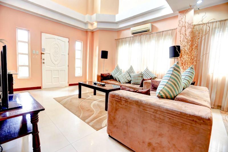 Bearland Paradise Resort image