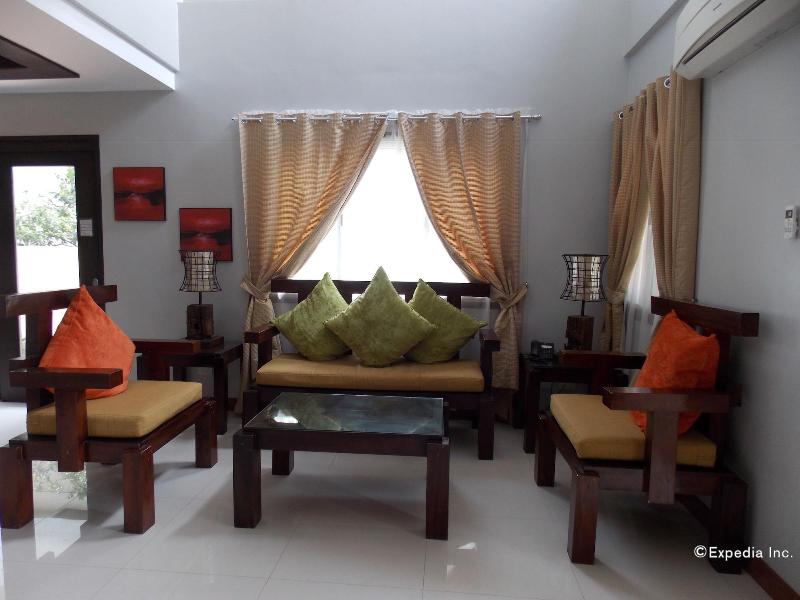 Bearland Paradise Resort image