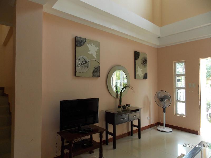 Bearland Paradise Resort image