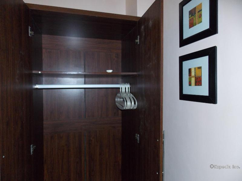 Bearland Paradise Resort image