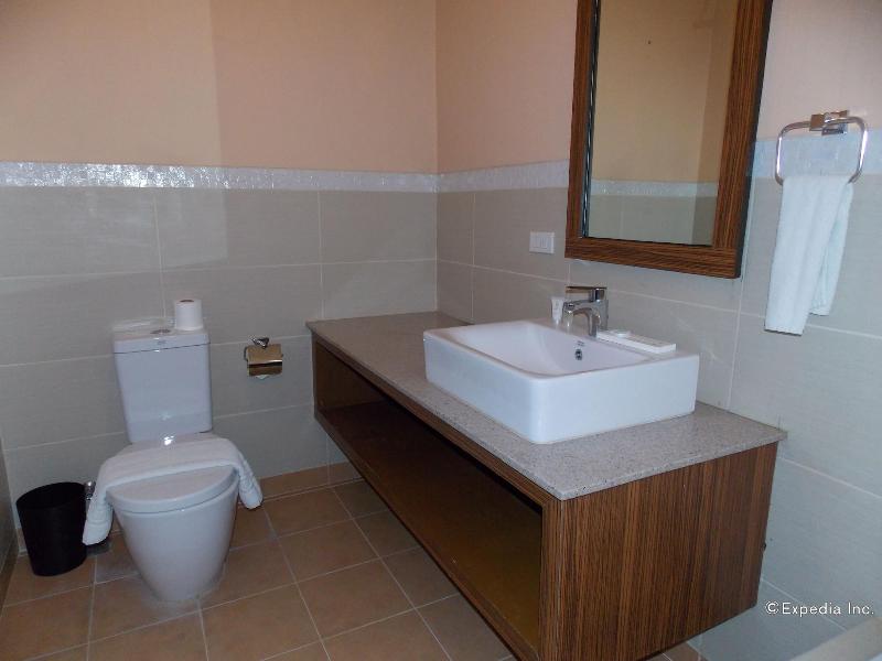 Bearland Paradise Resort image