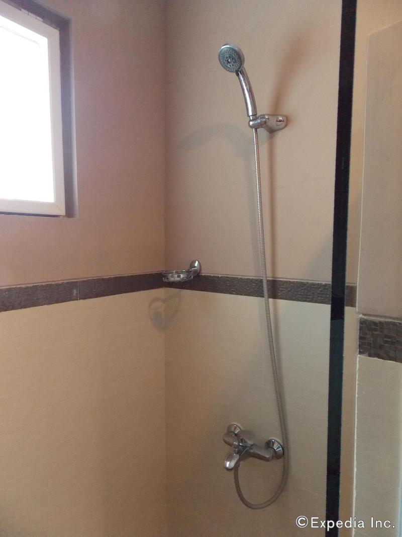 Bearland Paradise Resort image