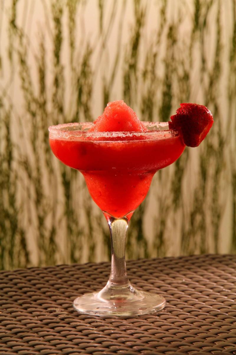 Harvest Hotel image