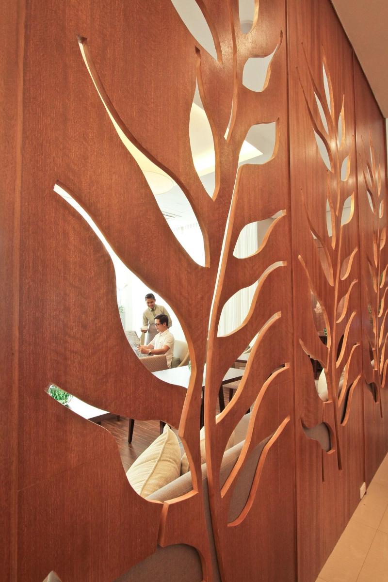 Harvest Hotel image 2