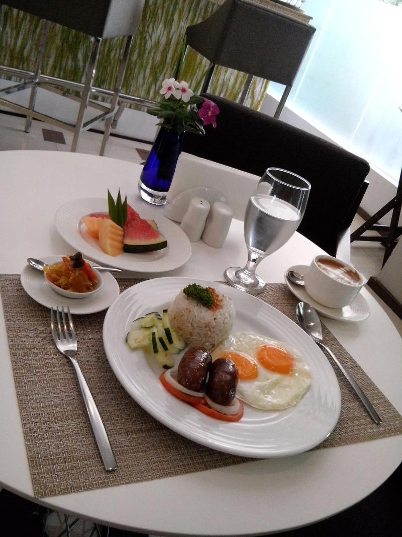 Harvest Hotel image 4