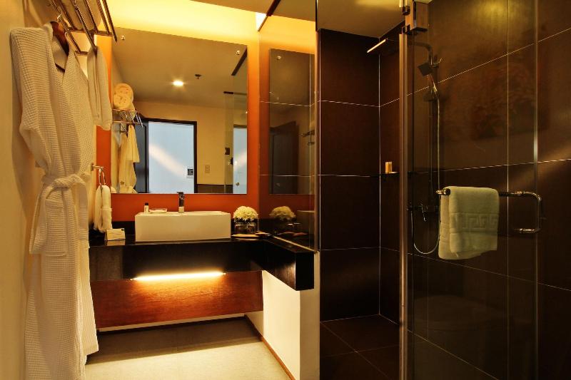 Harvest Hotel image