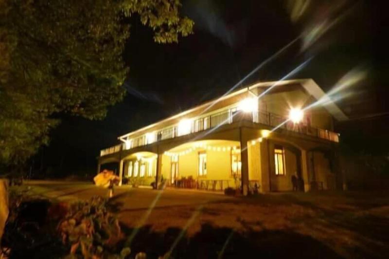 Damarco Alloggio Turistico Locanda image