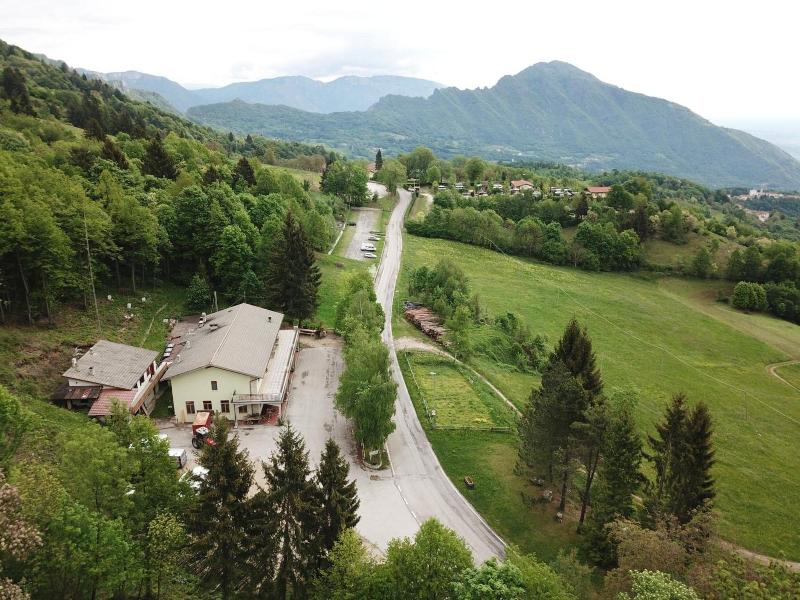 Damarco Alloggio Turistico Locanda image