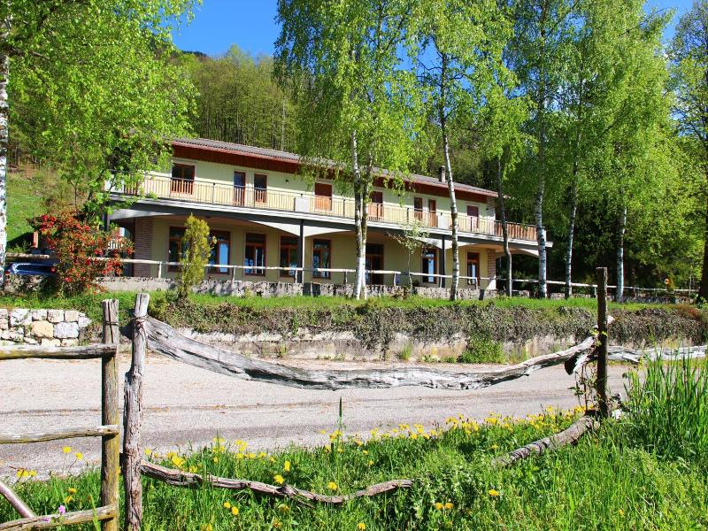 Damarco Alloggio Turistico Locanda image