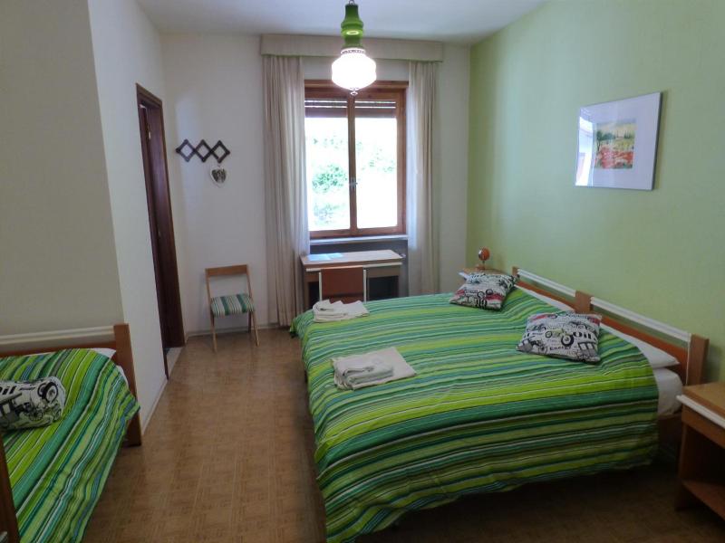 Damarco Alloggio Turistico Locanda image