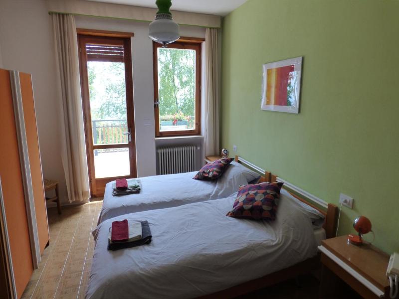 Damarco Alloggio Turistico Locanda image