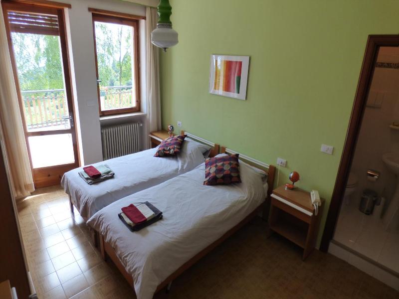 Damarco Alloggio Turistico Locanda image