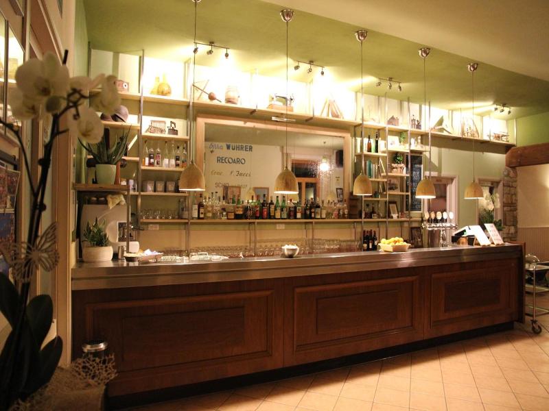 Damarco Alloggio Turistico Locanda image