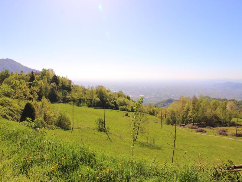 Damarco Alloggio Turistico Locanda image