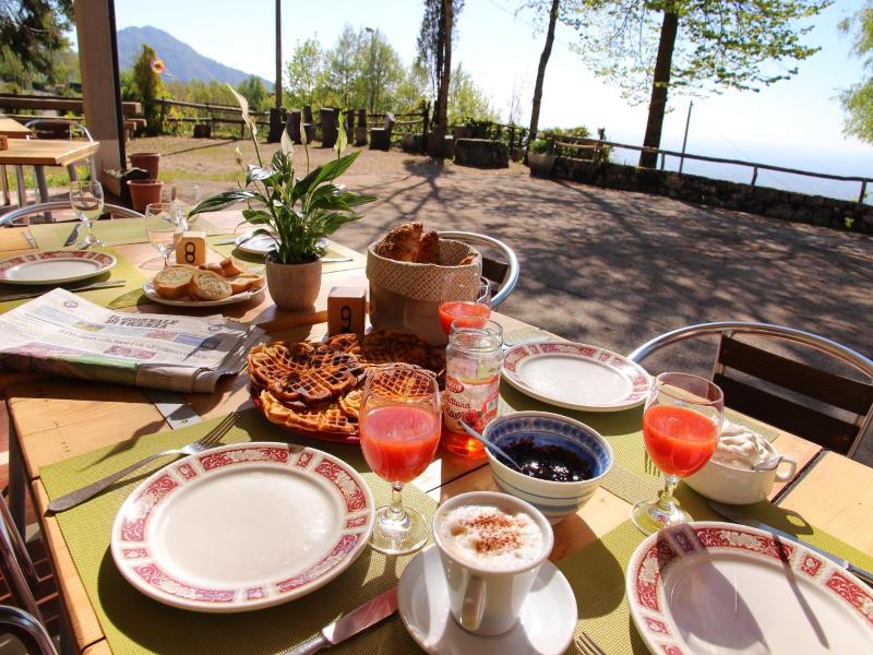 Damarco Alloggio Turistico Locanda image