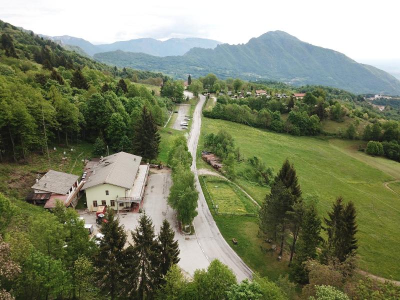 Damarco Alloggio Turistico Locanda image